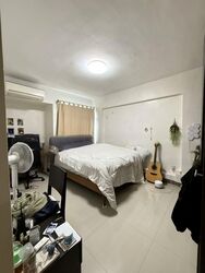 Blk 306B Anchorvale Place (Sengkang), HDB Executive #470376851